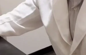 微翘EN被EASON无T淦 | 视频