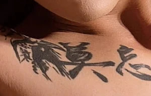 BLUEMEN 蓝男色 NO.390 圣诞猛男-唐子元 | 写真+视频