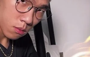 小黑宿舍辱淦学弟 | 视频