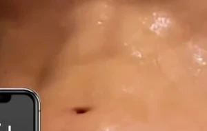 浴室控身寸体育小王子 | 视频