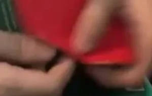 SEANKK剧情：勾YIN帅气小表弟 | 视频