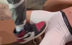 吖弟过浪险无T淦肌肉HAOWM | 视频