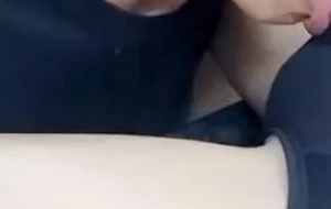 大学舍友洗漱间 | 视频