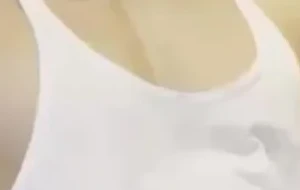控身寸腹肌鲜肉 | 视频