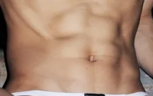 ADDICTION NO.18 滑板男孩 | 写真+视频