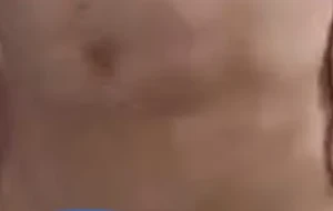 米且大教练合集 | 视频
