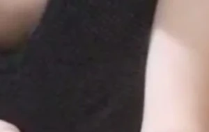 直播直男撸DIAO喷 | 视频