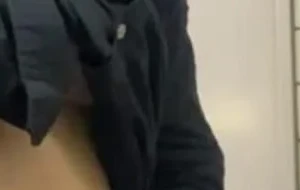 视频合集 12 | 视频