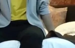 男女通吃美TUAN超帅九哥合集 01 | 视频