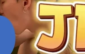 用我的DIAO填满你的洞口-JIMMY | 视频