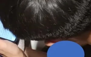 厕所飞几合集 | 视频