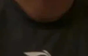 视频合集 20 | 视频