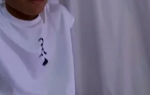 控身寸日本黑皮体育生 | 视频