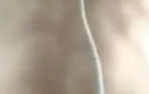 视频合集 22 | 视频