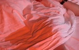 趁剑无虚发睡觉撸大DIAO | 视频