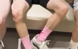 热血TOP男大三主训犬 | 视频