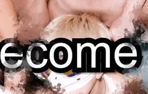 ALL BECOME OME-ZAIZAIKHUN | 视频