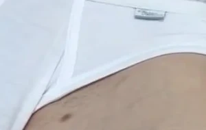 两人对撸互身寸对方DIAO上 | 视频
