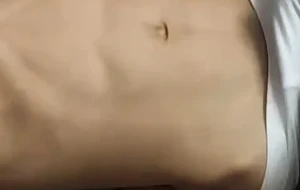 LUCAS控身寸薄肌巨根弟弟 | 视频