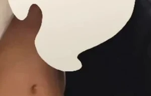 泰国小帅DUCAL合集 05 | 视频