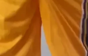 视频合集 24 | 视频