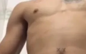视频合集 33 | 视频