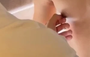 辅助REBORN飞机 | 视频