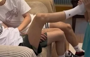 男高弟弟被坏仔多人无T仑 | 视频