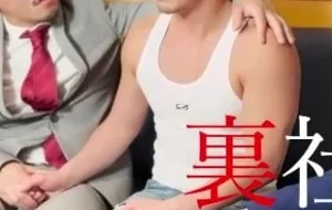 HIROYA多人无T仑淦 | 视频