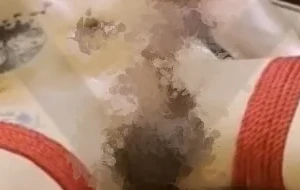 视频合集 25 | 视频