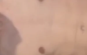 开发帅气鲜肉弟弟 | 视频