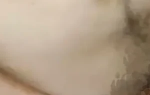大黑DIAO无T中出 | 视频