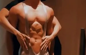 精牛三人行 | 视频