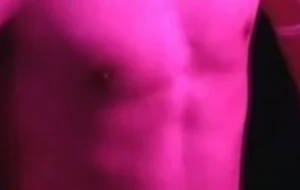 失禁炼狱三部曲 | 视频