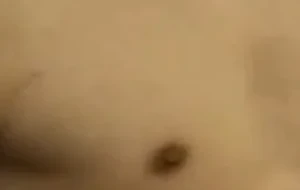 控身寸帅气空少 | 视频