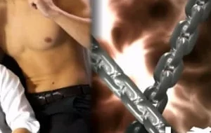 大希TAIKI被本郷颜身寸 | 视频