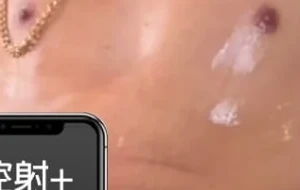 控身寸YUKI公狗 | 视频
