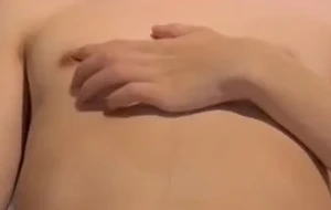 江上富川淦优质弟弟 | 视频