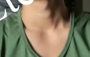 视频合集 29 | 视频