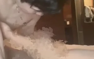 嘉轩无T内身寸七公子 | 视频