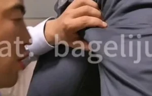 虚空梦境-八块腹肌 x 五十岚 x 梦想者 x 沉体宇哥 | 视频