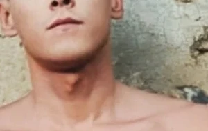 高原上的摩西 | 写真