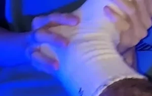 情翘两部 | 视频