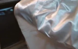 飞机杯盲测-拳击运动员无T淦 | 视频