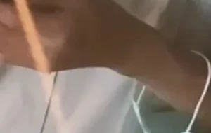 奶狗猎人EASON勾引服务生无T淦 | 视频
