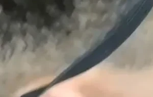 处长摘T内身寸南方小帅哥 | 视频