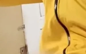 外卖小哥艳遇 | 视频