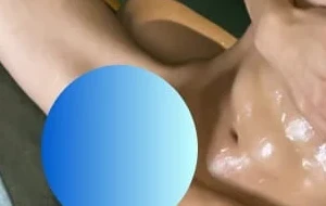 控身寸高身寸炮弟弟 | 视频