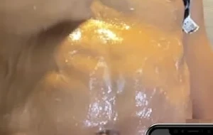 控身寸健身运动NU | 视频