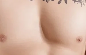 BLUEMEN 蓝男色 NO.407 猛男舞者-唐子元 | 写真+视频